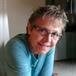 Patricia Liddy