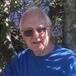 Wilfred "Will" A. Lagesse