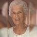 Delores J. Karlan