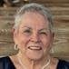 Sheila "Nana" Mae Wistner