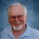 Gene Lee Hankins