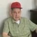 Carl Otis Miller