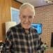 Lewis "Cliff" Clifton Ellis