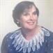 Arlene May Walters