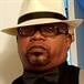 Mr. James Willis