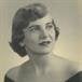 Janice Cunningham