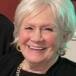Suzanne J. Moinet