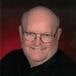 Ronald L Welch