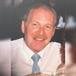 Raymond J. Swick