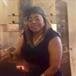 Mrs. Margie Anderson Beard