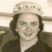 Kathleen Daniels