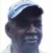 Marvin L. Buck