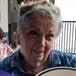 Barbara Sue Merker Dean
