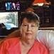 Barbara Jean Brewer