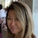 Carol Steever