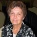 Ruth Mae Bohannon