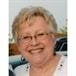 Vivian Sue Oden