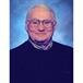 James Russell Kaster