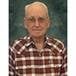 Hubert A Staggs