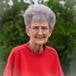 Arlene Marie Sterling