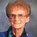 Beverly Joan Hayes