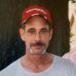 Michael Carlton Brazee