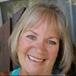 Christine Mary Hipes