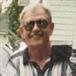 Ernest R. "Ernie" Miranda Jr.