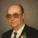 Richard "Dick" Donald Mumm