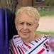 Cheryl (Sherrie) Rowe Hagan