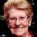 Phyllis J Raine