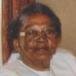 Marie Gordon Hall