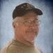 Michael Curtis Goins