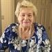 Barbara Louise Anderson