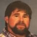 John Patrick Rowan Jr.