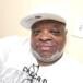 Mr. Stanley Lee Mack
