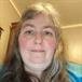 Tina Marie Allen