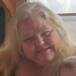 Leann Michelle Sharp