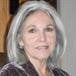 Barbara Jane Williams Sands