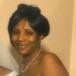 Datonya "Tonya" Jenkins