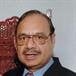 Suraj Parkash Puri