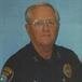 Robert "Chief" Eberz