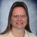 Greer Noreen Alcorn