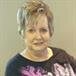 Edith L. Stoker