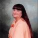 Sharon V. Phelps