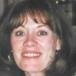 Maureen A. Leonardo