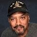 Phillip "Wayne" Trice