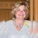 Janice Marie Kormick