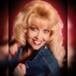 Rita Lewis Doyle