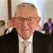 Kenneth R Althoff